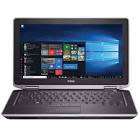 Laptop Dell i5 *Grab a Bargain**