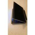 Laptop Dell i5 *Grab a Bargain**