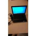 Laptop Dell i5 *Grab a Bargain**