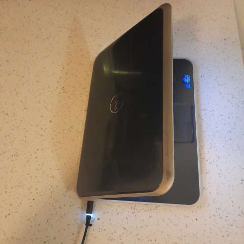 Laptop Dell i5 *Grab a Bargain**