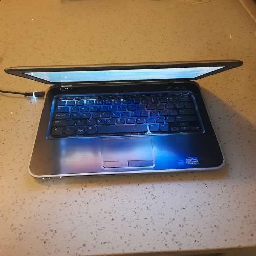 Laptop Dell i5 *Grab a Bargain**