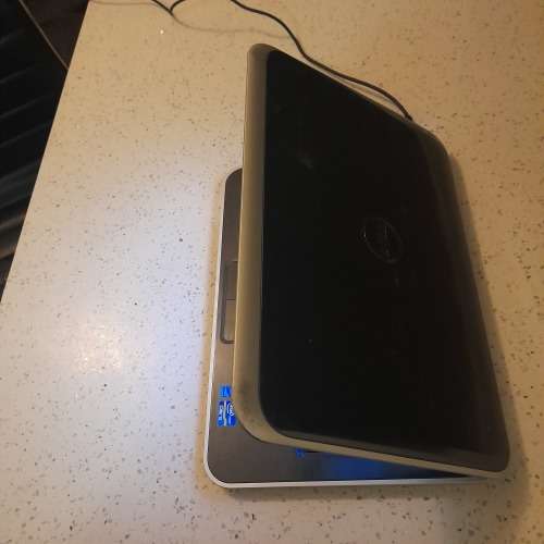 Laptop Dell i5 *Grab a Bargain**