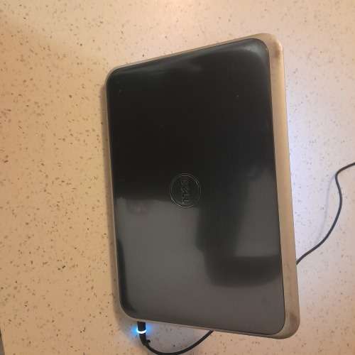 Laptop Dell i5 *Grab a Bargain**