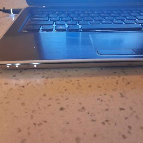 Laptop Dell i5 *Grab a Bargain**