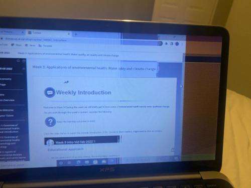 Laptop Dell XPS i7 256SSD **Grab a Bargain**