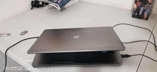 HP Laptop i5  **Grab a Bargain**