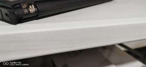 DELL i7 Laptop 8th Gen **Grab a Bargain**