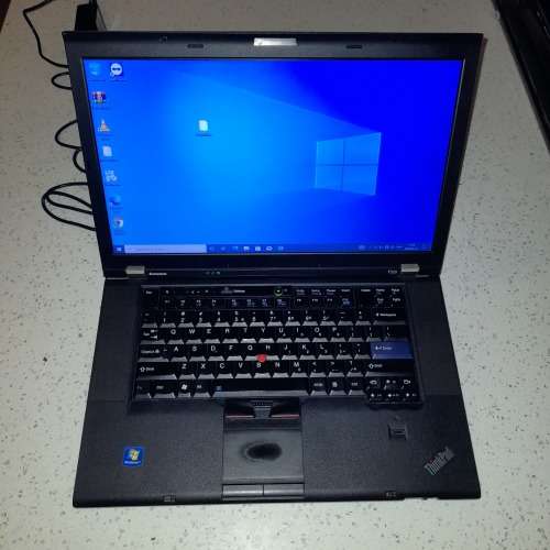 LENOVO i5  Laptop **Grab a Bargain** Price Drop Reduce to Clear