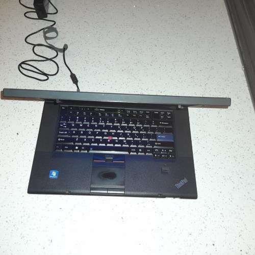 LENOVO i5  Laptop **Grab a Bargain** Price Drop Reduce to Clear