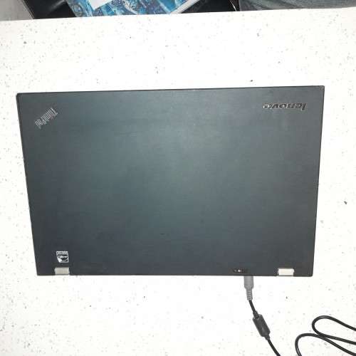 LENOVO i5  Laptop **Grab a Bargain** Price Drop Reduce to Clear