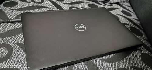 DELL i7 6th Gen 512ssd Touch Screen **Grab a Bargain**