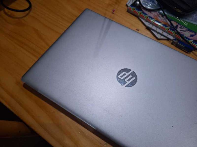 Unbeatable Deal! HP laptop intel Core i5, 8th Gen Windows 10 Pro, office 2021 and More