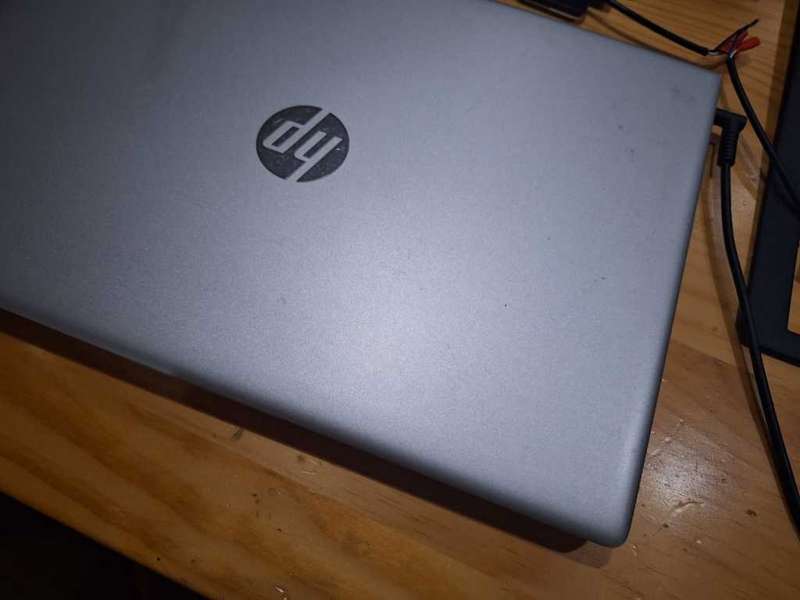 Unbeatable Deal! HP laptop intel Core i5, 8th Gen Windows 10 Pro, office 2021 and More