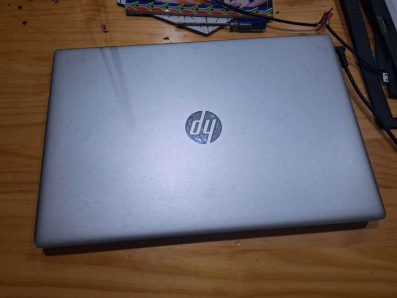 Unbeatable Deal! HP laptop intel Core i5, 8th Gen Windows 10 Pro, office 2021 and More