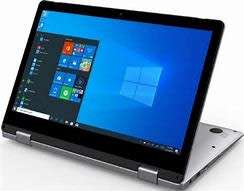 Unbeatable MECER MOVE LIGHT LTE GREY 128GB LAPTOP **BRAND NEW WITH WARRANTY**