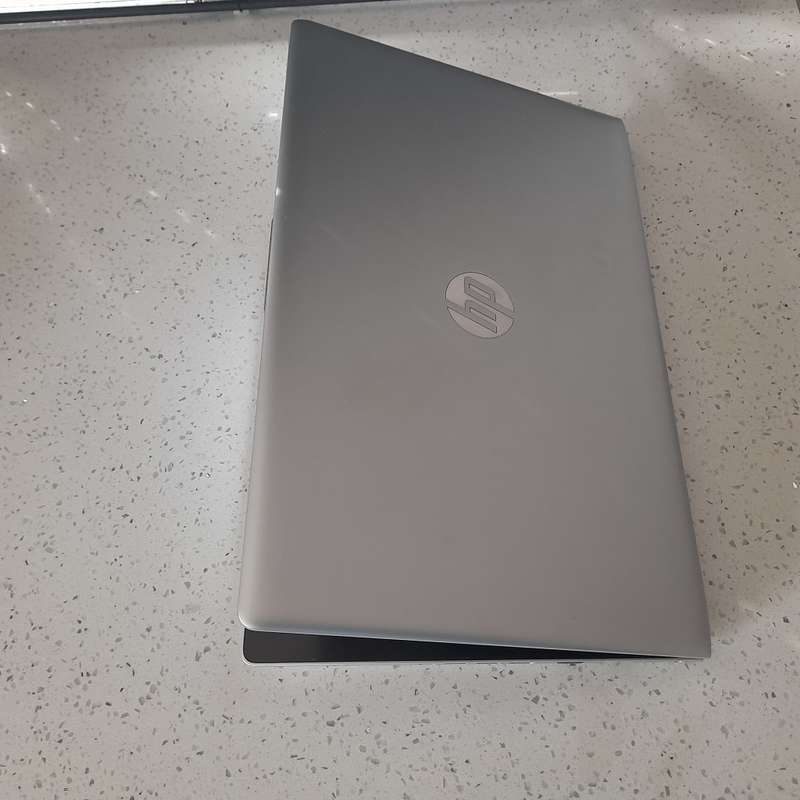 Unbeatable Deal! Quick Sale HP laptop intel Core i7, 8th Gen Windows 10 Pro, office 2021 and More