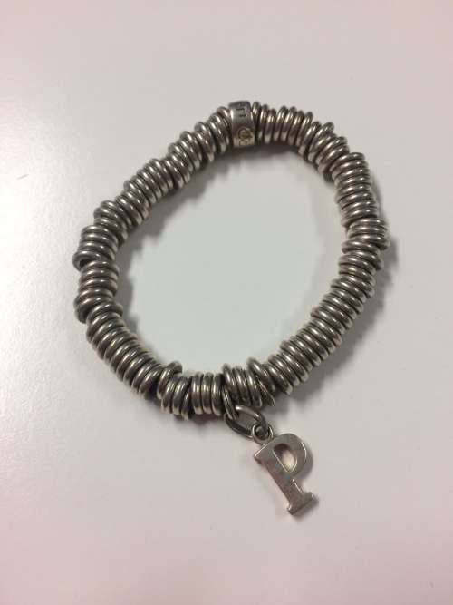Links of London Sweetie Bracelet