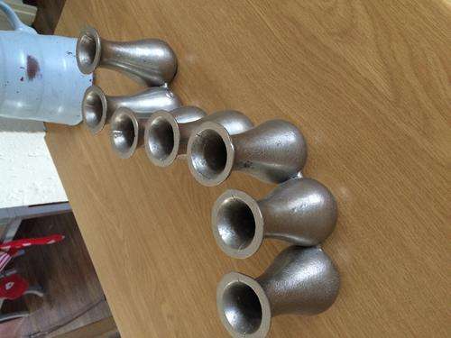 Small vases