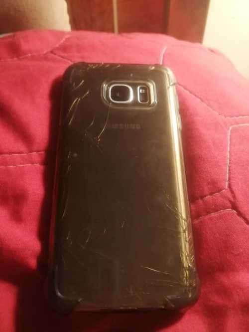 Samsung s7