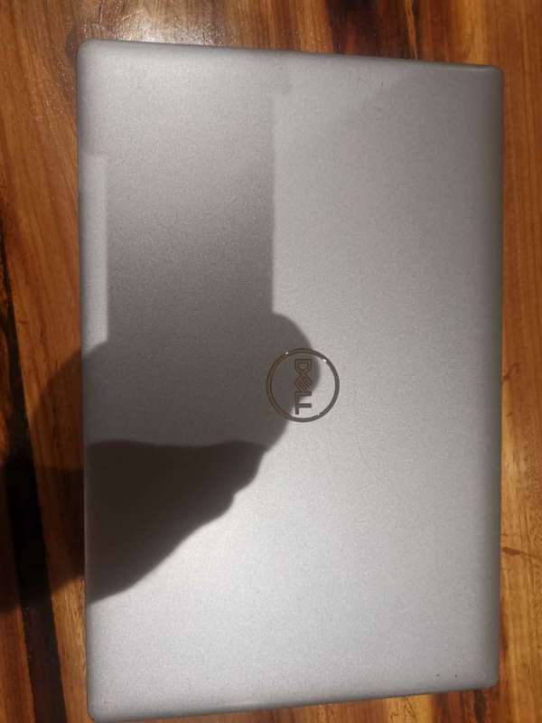 Dell Latitude 5520 Intel i7, 11th Gen Laptop with 32GB + Win 11 (Refurb)