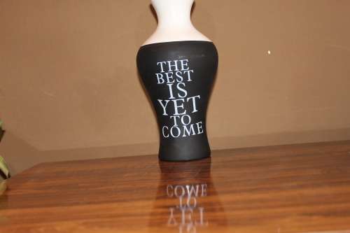 VASEs