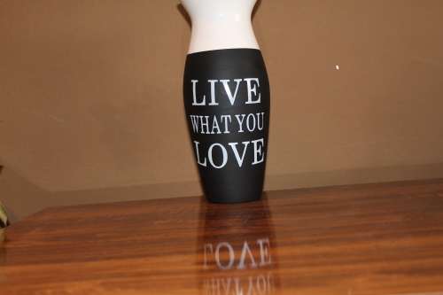 VASEs