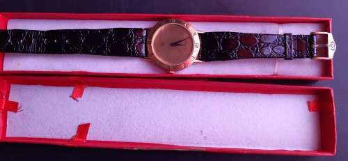 GUCCI 3001M