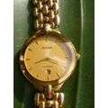 RADO FLORENCE LADIES WATCH