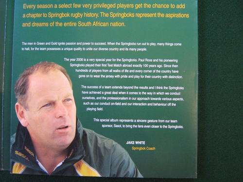 rugby_for_bob_014.JPG