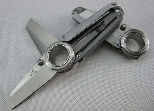 Gerber 9708