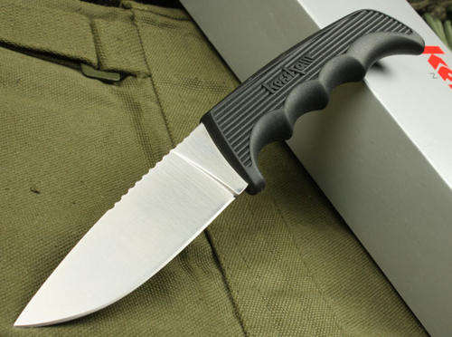 Kershaw 1028