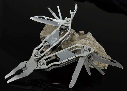 Gerber Multi Tools