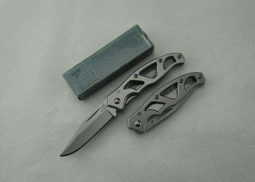 Gerber KL2473 Folder Knife(Small)