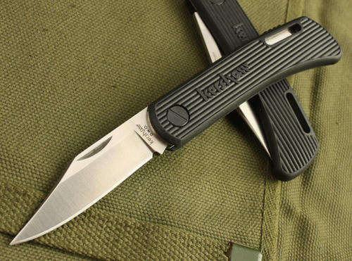 Kershaw 3000 Folder Knife