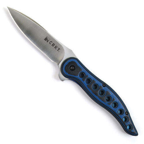 CRKT 1162 Premonition