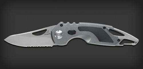 Gerber AO F.A.S.T. 3.0