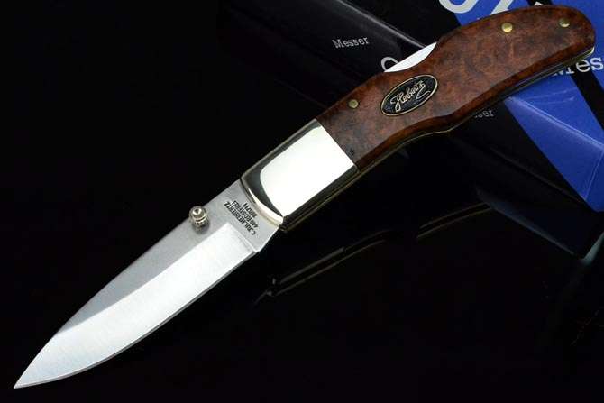 CJH 296711, German Brand