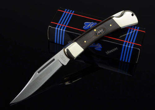 CJH 207813, German Brand