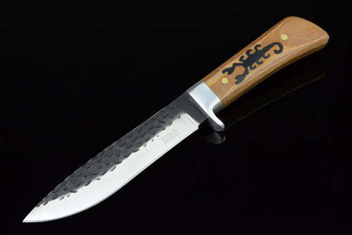 Fixblade Knife, Scorpion!!