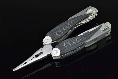 Mutli-Tool Fishing Knife