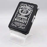 Cigarette Case