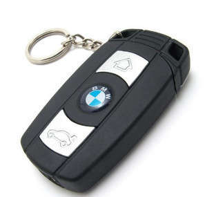 CIGARETTE LIGHTER BMW