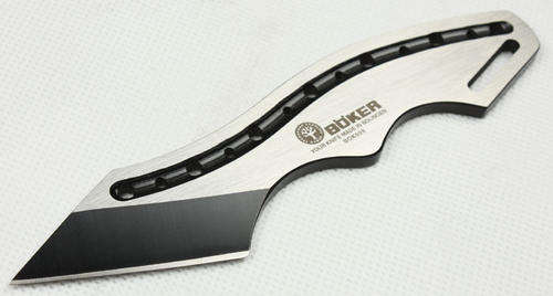 Boker 608