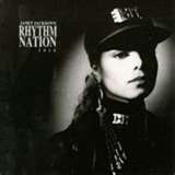 RARE - JANET JACKSON'S RHYTHM NATION WORLD 1814 TOUR - LIVE IN TOKYO JAPAN (NEVER RELEASED ON DVD)