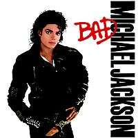 RARE - MICHEAL JACKSON - THE BAD WORLD TOUR - NEVER RELEASED ON DVD + FREE MJ MEGA REMIX CD (RARE)