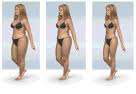 LOSE WEIGHT NOW: USE YOUR POWER WITHIN - EFFECTIVE SILENT SUBLIMINAL WEIGHT LOSS CD (NEW)