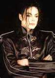 THE ULTIMATE RARE MICHEAL JACKSON VIDEO COLLECTION DELUXE COLLECTABLE (2 DVDS)
