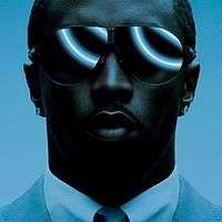 DIDDY - PRESS PLAY (SMASH HIT CD) ft. Tell me, Come to me & Last night