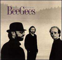 BEE GEES - STILL WATERS  (SMASH HIT CLASSIC) CD