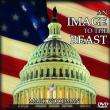 GOD'S FINAL CALL - by MARK WOODMAN -DVD: WHO IS THE ANTICHRIST?/THE SEAT OF TH DRAGON (PART A & B)